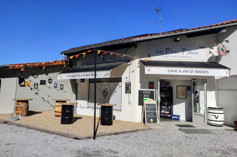 38d3599b-8592-4f8a-9e98-f7cb6eabb39c