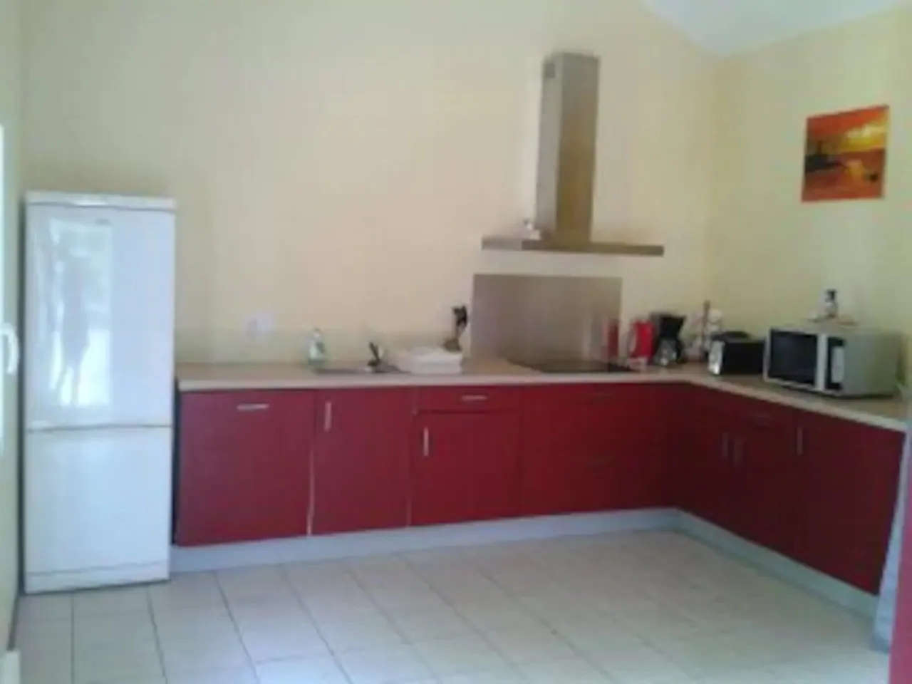 38e70efb-0ae1-4086-9565-cfe74896d9e6