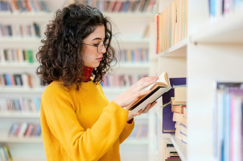 redim photo site et montages – 39