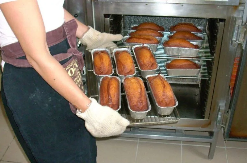 399740-364227893592342-770142268-n-2-193c391a0b27475d93596522cc1fa922