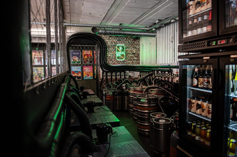 3FEFDD90-A357-4520-97C7-8F665D410884-min