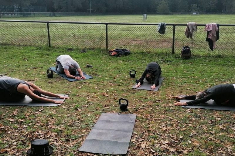 Sans titre (Site Web) – 4