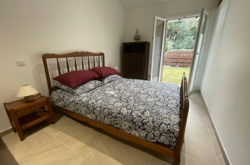 redim photo site et montages – 4