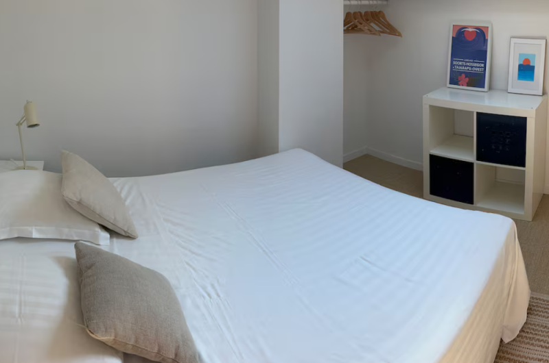 redim photo site et montages – 4