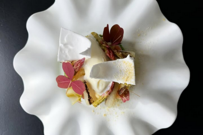 Design sans titre – 4