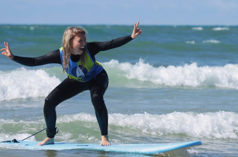 redim photo site et montages – 12