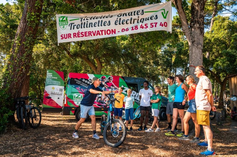 4-iZi Rider_LAB_OTILAS_© Mathieu Prat