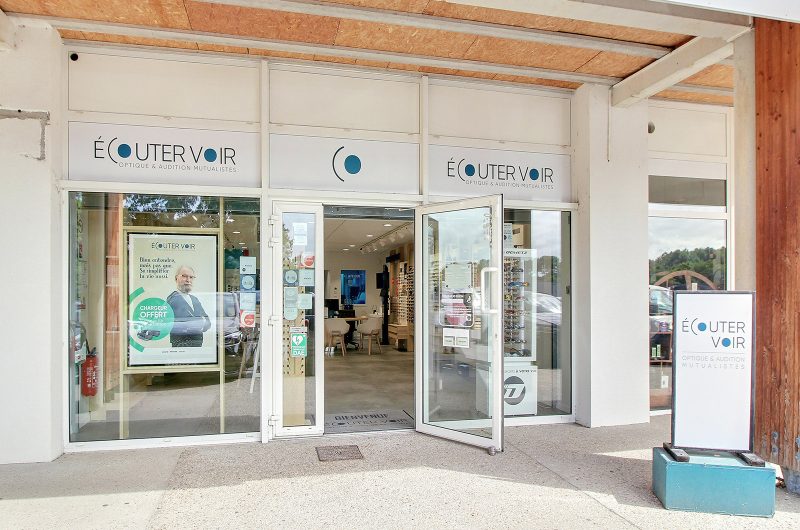 400205—Écouter-Voir-Optique-(CAPBRETON)-(1)