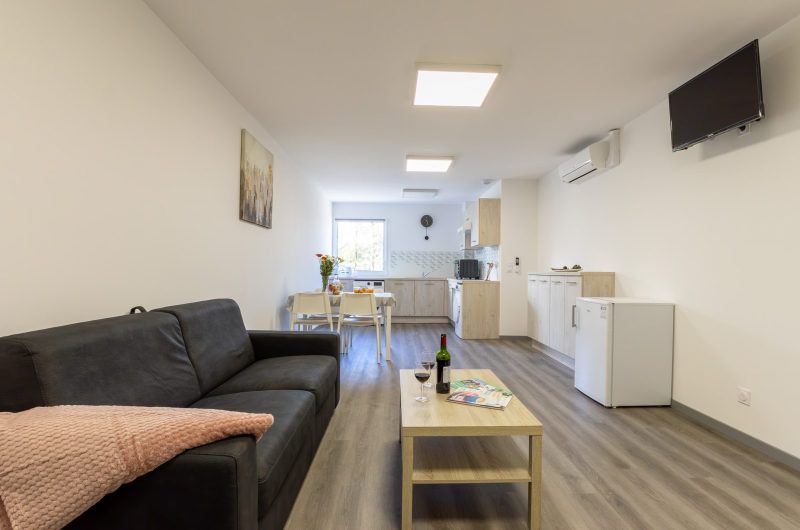 408A7911-HDR-Enhanced-NR