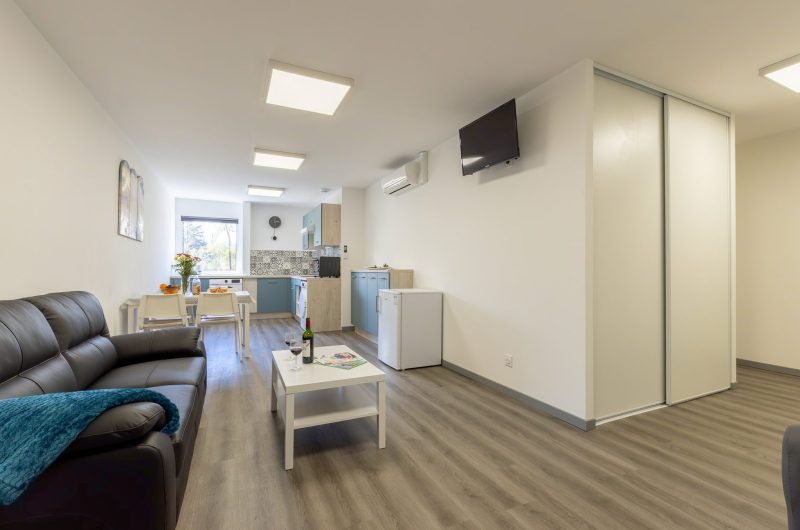 408A8004-HDR-Enhanced-NR