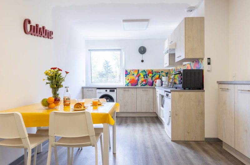 408A8118-HDR-Enhanced-NR