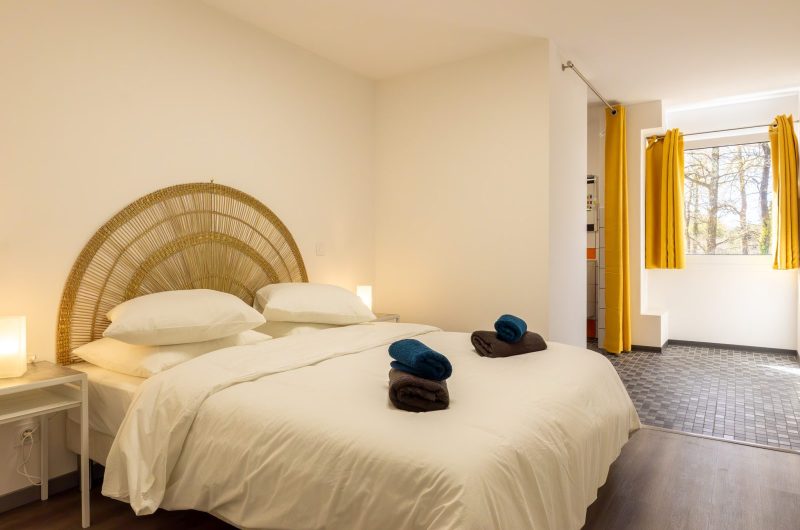 408A8140-HDR-Enhanced-NR