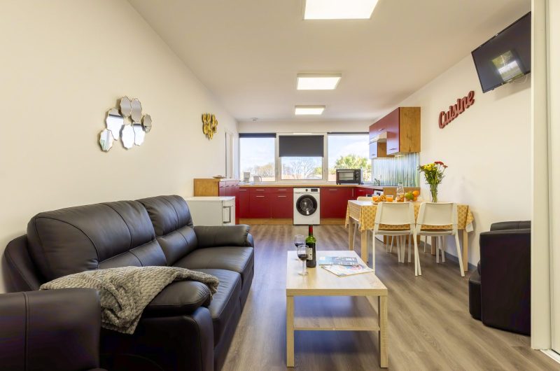 408A8184-HDR-Enhanced-NR