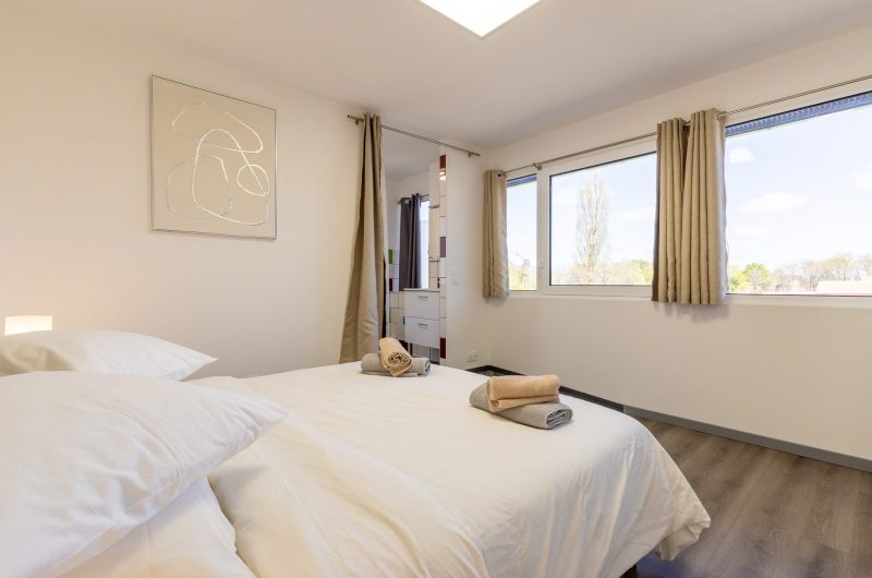 408A8206-HDR-Enhanced-NR