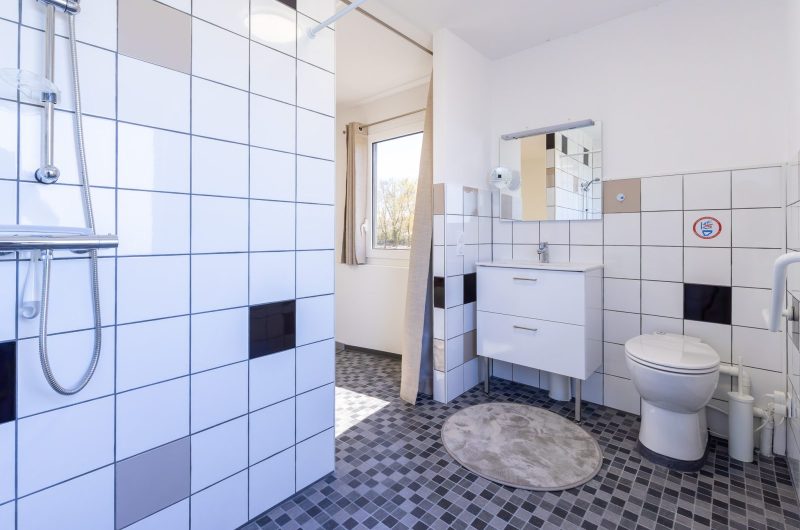 408A8265-HDR-Enhanced-NR