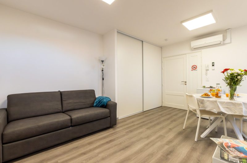 408A8315-HDR-Enhanced-NR