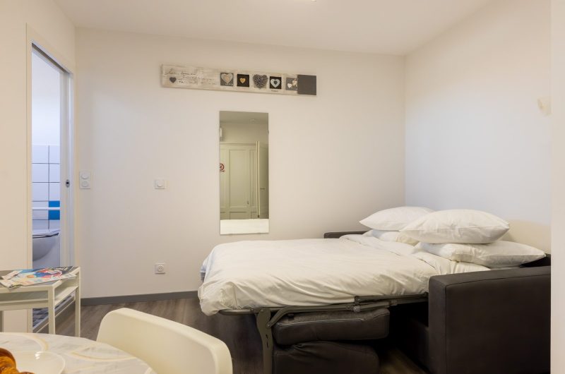 408A8321-HDR-Enhanced-NR