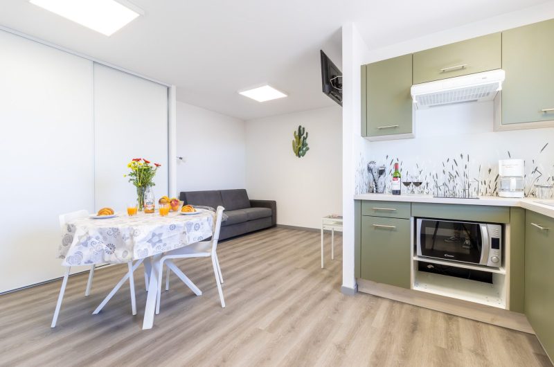 408A8338-HDR-Enhanced-NR