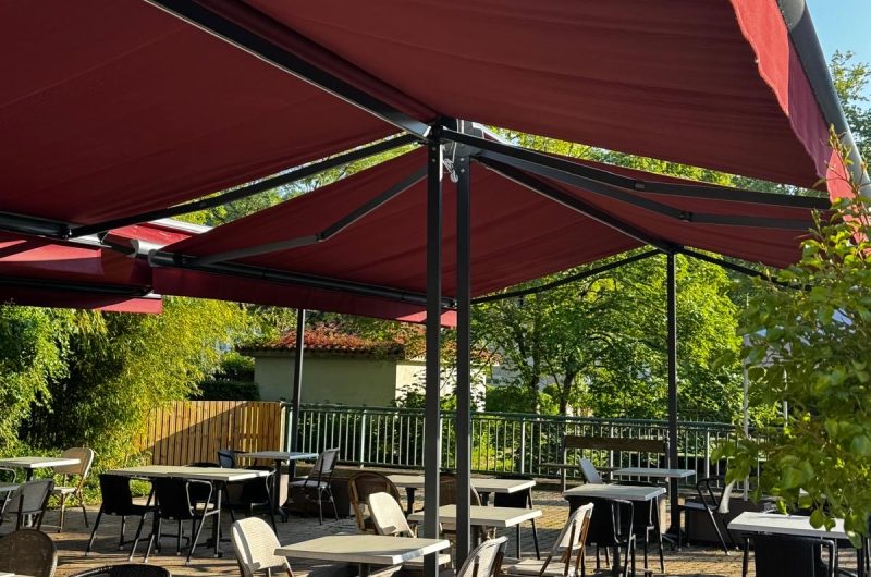 41cb72a6-dccf-411e-9b79-3b35e1fc752b