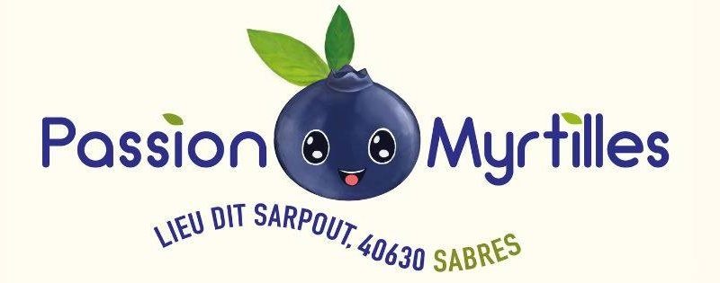 437554153_122174563964027675_162124802461662813_n