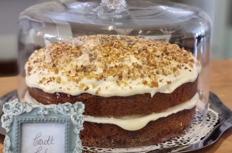 445095736_866229332214470_4359372660401096879_n