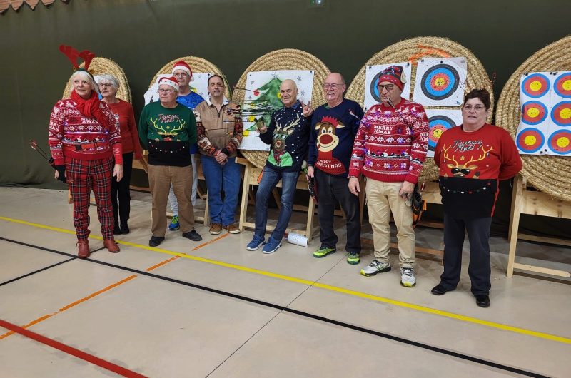 456fe8d3-a538-4b7f-a8c9-ae090b51efa0