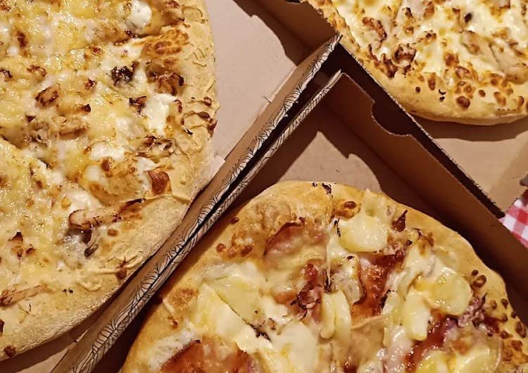 465381706_122122406432477873_5568672252957435120_n