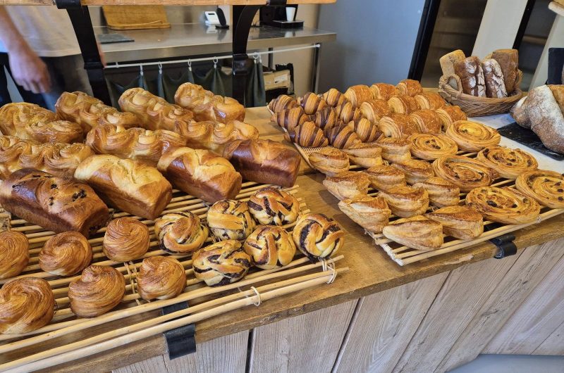 470182153_1088934359895187_3077181948347978553_n