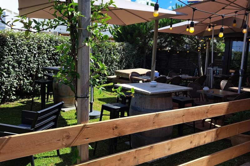 473613813_122188788140177135_6196044020601761272_n