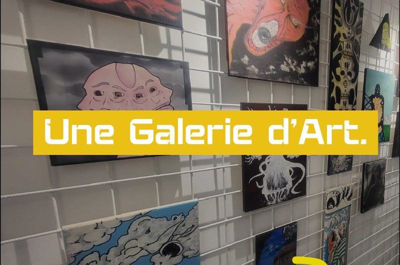 475982167_122107924490730175_2090292383988877927_n