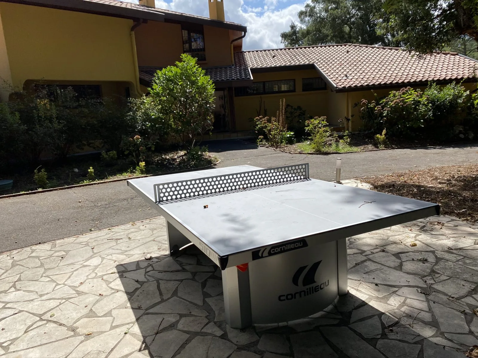 48DEFB7A-6D22-4D0A-A3BF-F0B46A8B3686