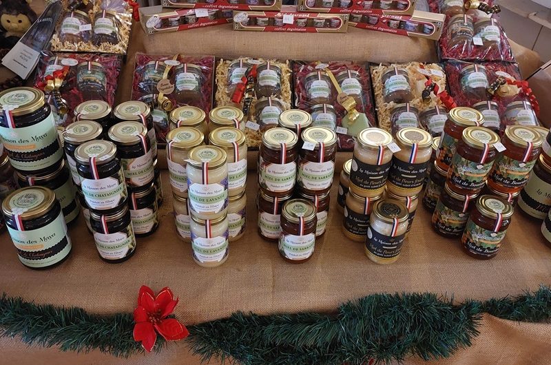 492353628_1315375093594811_401488280020331452_n