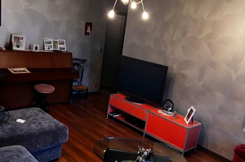 4938a769-d3ac-46a4-b197-3dae596e6a9c