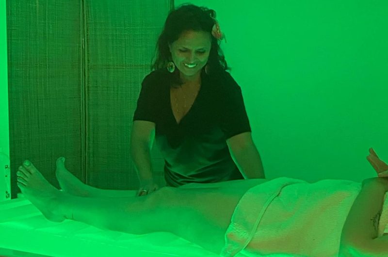 494138319_1255797016548109_4155249127065167245_n