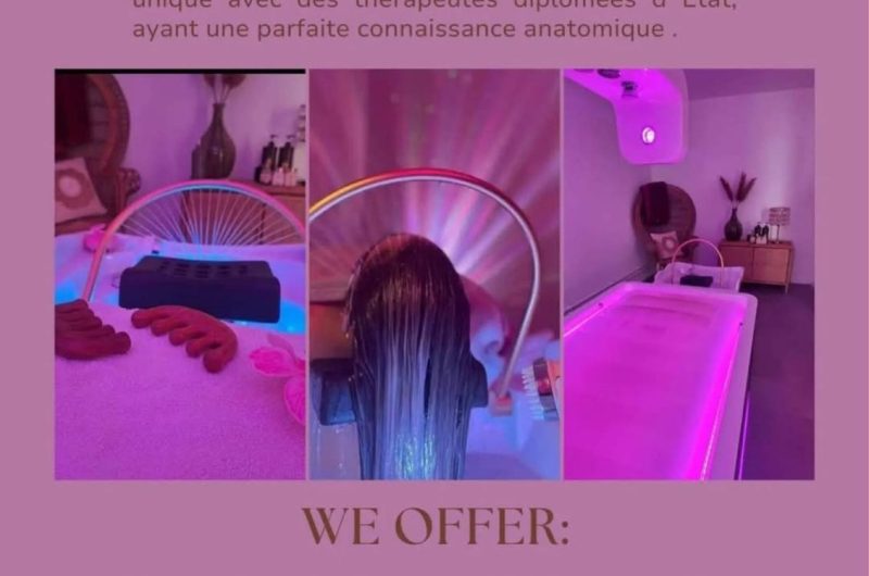 495373765_1264974415630369_6452333610791453040_n