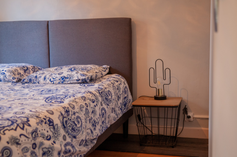 redim photo site et montages – 5