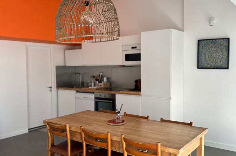 redim photo site et montages – 5