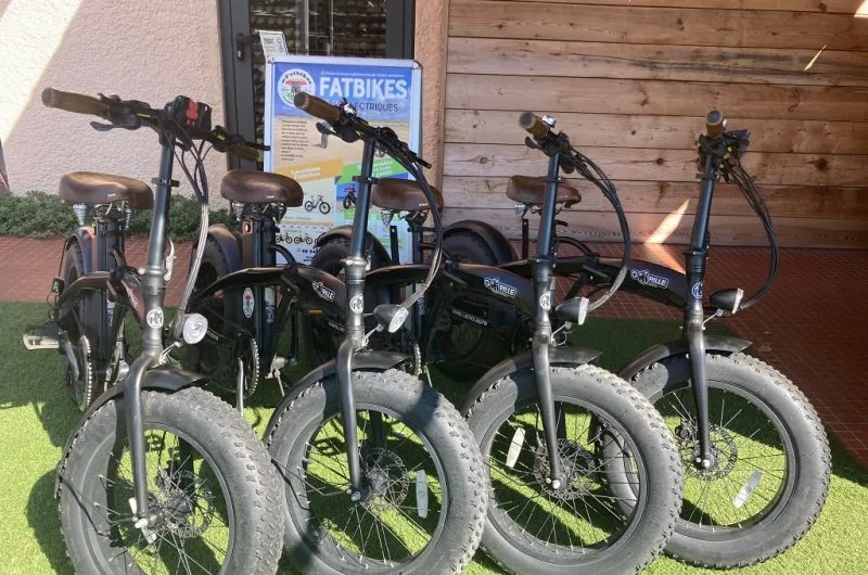 5-IMG-0291_page-0001