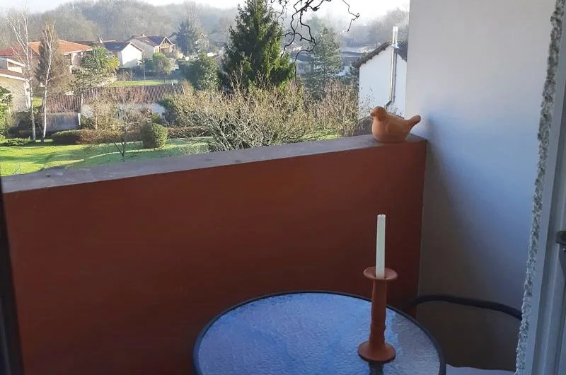 5-Vue-jardin—DARC-WEIL