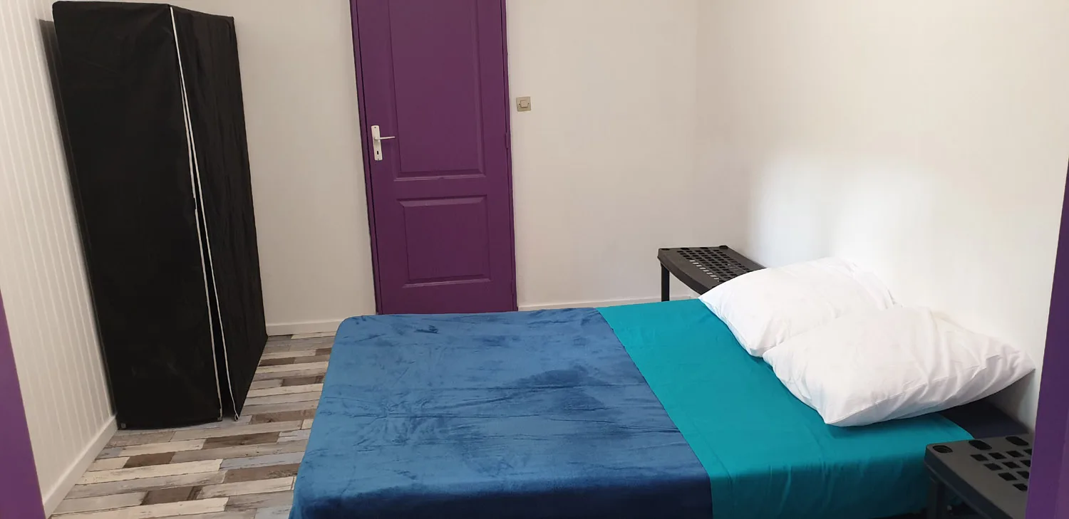 5 abri cotier vieux boucau