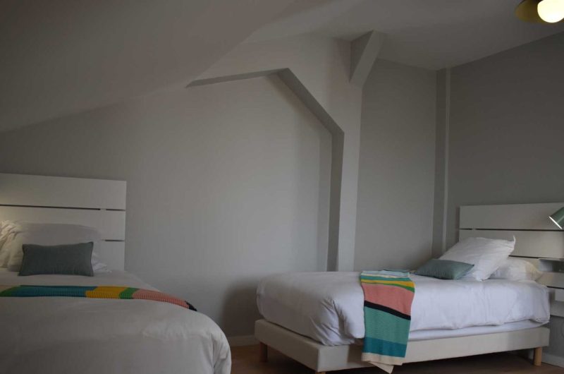 5-chambre2