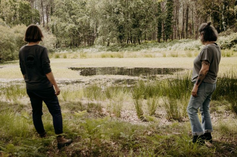 5@karenpetitphotographe