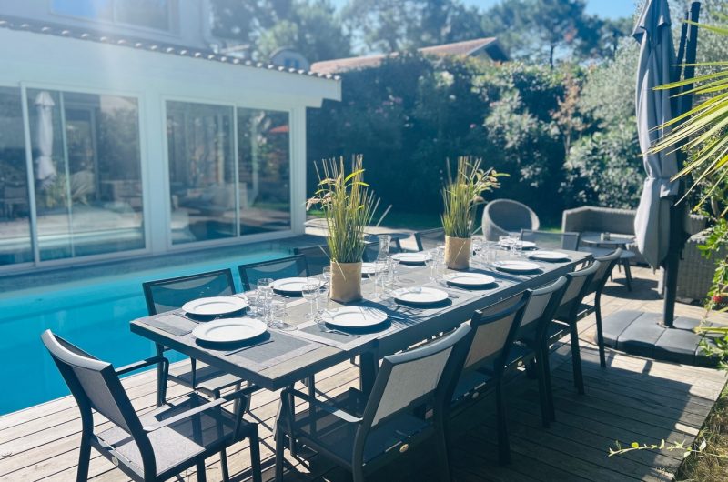 5. table arriere mise 1 top