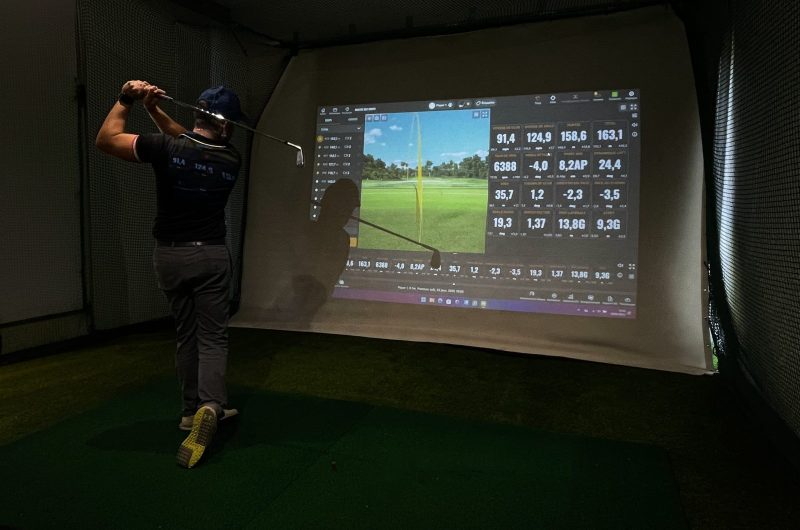 504378452_1974391796631246_1978780075059533887_n