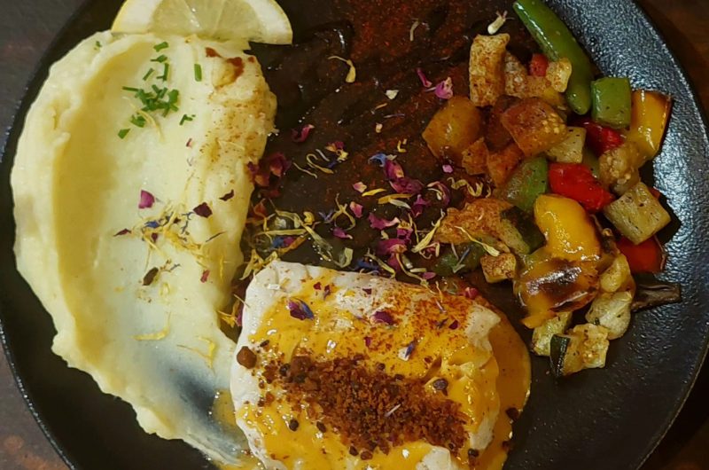 518309833_122221462388177135_6406108869397271522_n