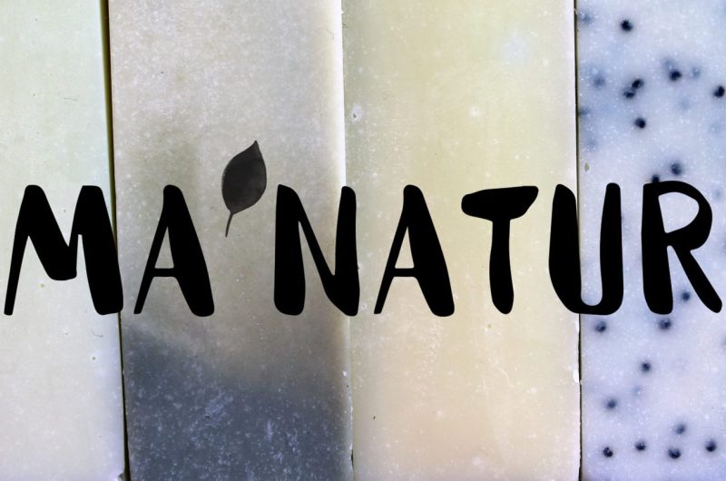 54458147_328096964569756_2179185780864319488_n