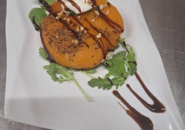 576997499_832694623038863_2954801397035675737_n