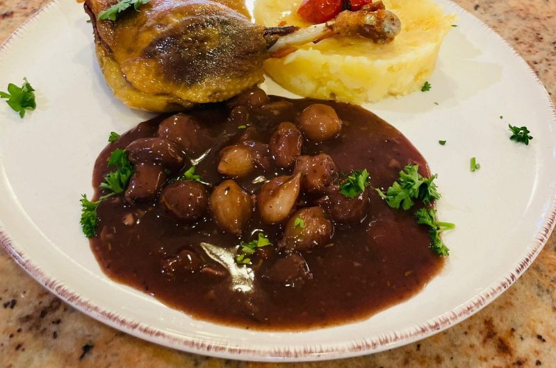 577026398_831242183184107_3861139729298584533_n