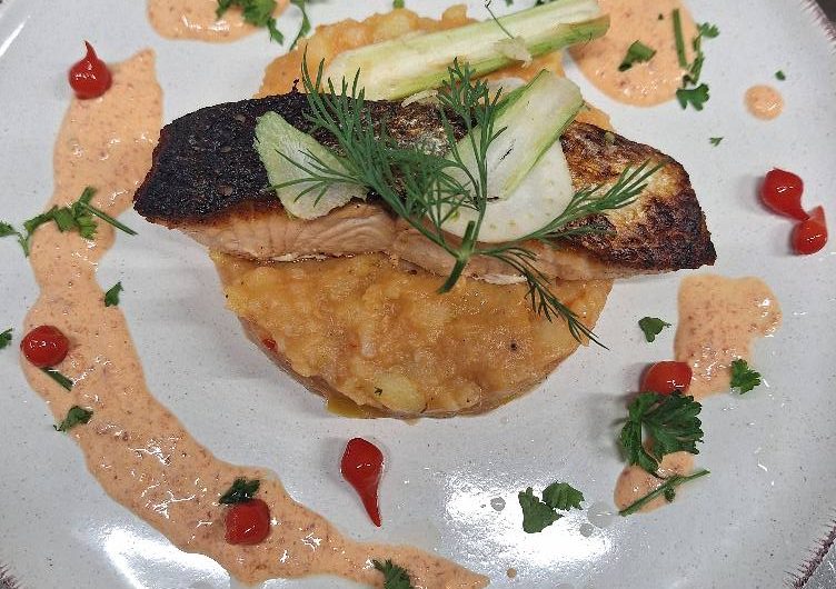 577151568_831241833184142_3181234445051719413_n