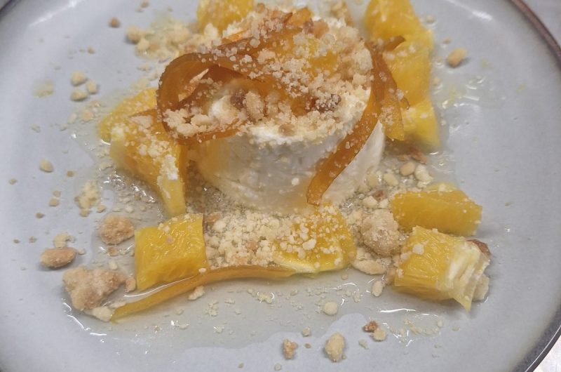 579664963_832695243038801_2785278992172259032_n